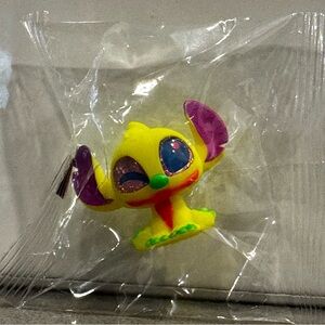 UNOPENED | Stitch | Neon series | Lilo & Stitch movie